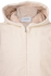 Picture of HOODED CORDUROY GILET