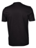 Picture of MERCERIZED COTTON T-SHIRT