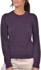 Picture of BOUCLE' CREW NECK