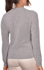 Picture of BOUCLE' V NECK
