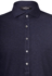 Picture of 5 BUTTONS PIQUET POLO