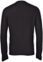 Picture of DIAMOND AIR WOOL CREW NECK