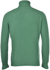 Picture of AIR WOOL TURTLE NECK  