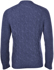 Picture of CABLED BOUCLE' CREW NECK