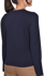 Picture of CASHMERE CARDIGAN