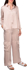 Picture of SILK CARGO PANTS