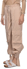 Picture of CARGO PANTS