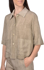 Picture of VINTAGE OVERSHIRT