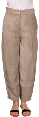 Picture of WIDE VINTAGE PANTS