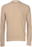 Picture of KNIT STITCH CREW NECK