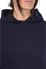 Picture of SHUMMER CASHMERE KNIT HOODIE