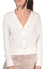 Picture of SIDE SLITS 3-BUTTONS CARDIGAN