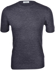 Picture of LINEN KNIT T-SHIRT 