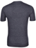 Picture of LINEN KNIT T-SHIRT 