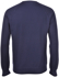Picture of COTTON AND CASHMERE CREW NECK