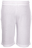 Picture of TERRY JERSEY BERMUDA SHORTS