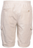 Picture of RIBBED BERMUDA SHORTS