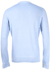 Picture of VINTAGE SUMMER CASHMERE CREW NECK