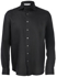 Picture of LINEN SHIRT