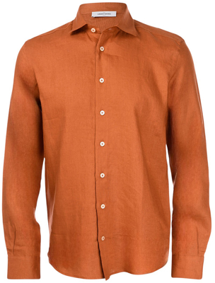 Picture of LINEN SHIRT