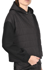 Picture of HOODED AND ECO-PADDED JACKET