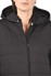 Picture of HOODED AND ECO-PADDED JACKET