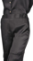 Picture of SILK CARGO PANTS