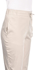Picture of STRETCH COTTON SKINNY PANTS