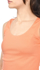 Picture of STRETCH COTTON TANK TOP
