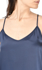 Picture of SILK TANK TOP