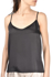 Picture of SILK TANK TOP