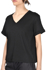 Picture of V NECK T-SHIRT