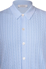 Picture of CABLED AND RIBBED KNIT SHIRT