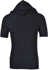 Picture of ORGANIC COTTON HOODED KNIT T-SHIRT