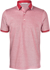 Picture of OXFORD MERCERIZED COTTON POLO