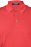 Picture of SILK KNIT POLO