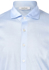 Picture of MERCERIZED COTTON JERSEY SHIRT