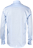 Picture of MERCERIZED COTTON JERSEY SHIRT