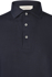 Picture of ORGANIC COTTON KNIT POLO