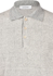 Picture of PRINCE OF WALES KNIT POLO