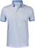 Picture of OXFORD MERCERIZED COTTON POLO