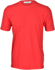 Picture of COTTON CREPE JERSEY T-SHIRT