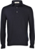 Picture of ORGANIC COTTON KNIT POLO