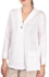Picture of SINGLE BUTTON CLOSURE JERSEY CARDIGAN