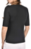 Picture of T-SHIRT WITH WIDE NECKLINE