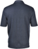 Picture of BOWLING LINE JERSEY SHIRT