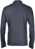 Picture of LONG SLEEVE JERSEY SKIPPER POLO