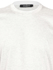 Picture of SILK AND COTTON JERSEY T-SHIRT