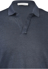 Picture of LONG SLEEVE JERSEY SKIPPER POLO