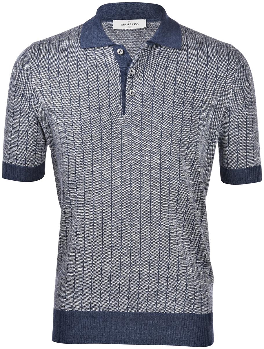 ASOS DESIGN - Camicia Squadrata Oversize In Organza Trasparente Nera | ASOS - Foto 1